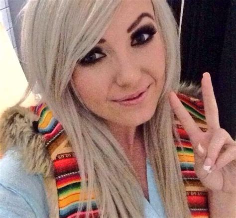 jessica nigri leaked onlyfans|Jessica Nigri NSFW Patreon Content